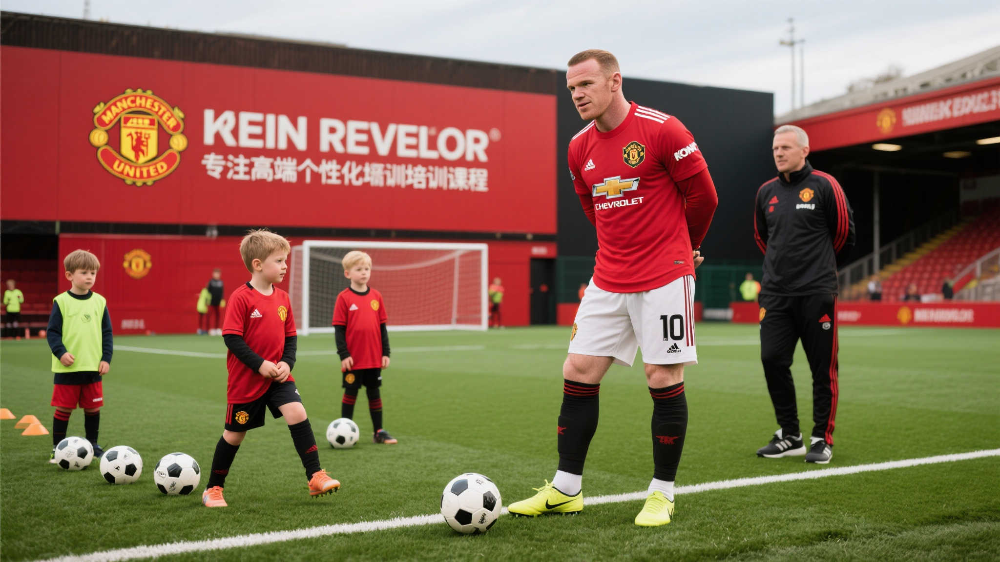 乐鱼·leyuVIP注册中心