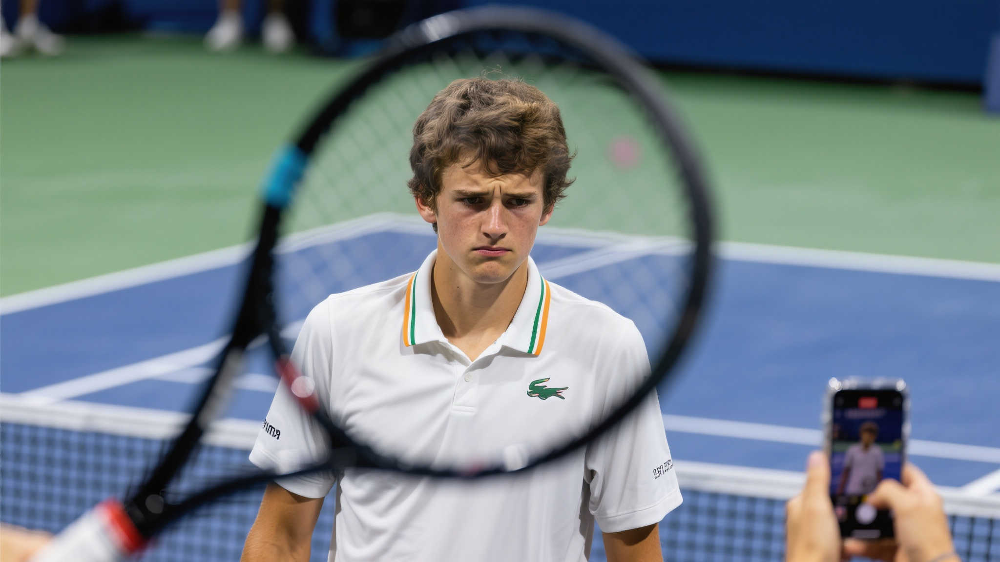 乐鱼·leyu手机APP下载