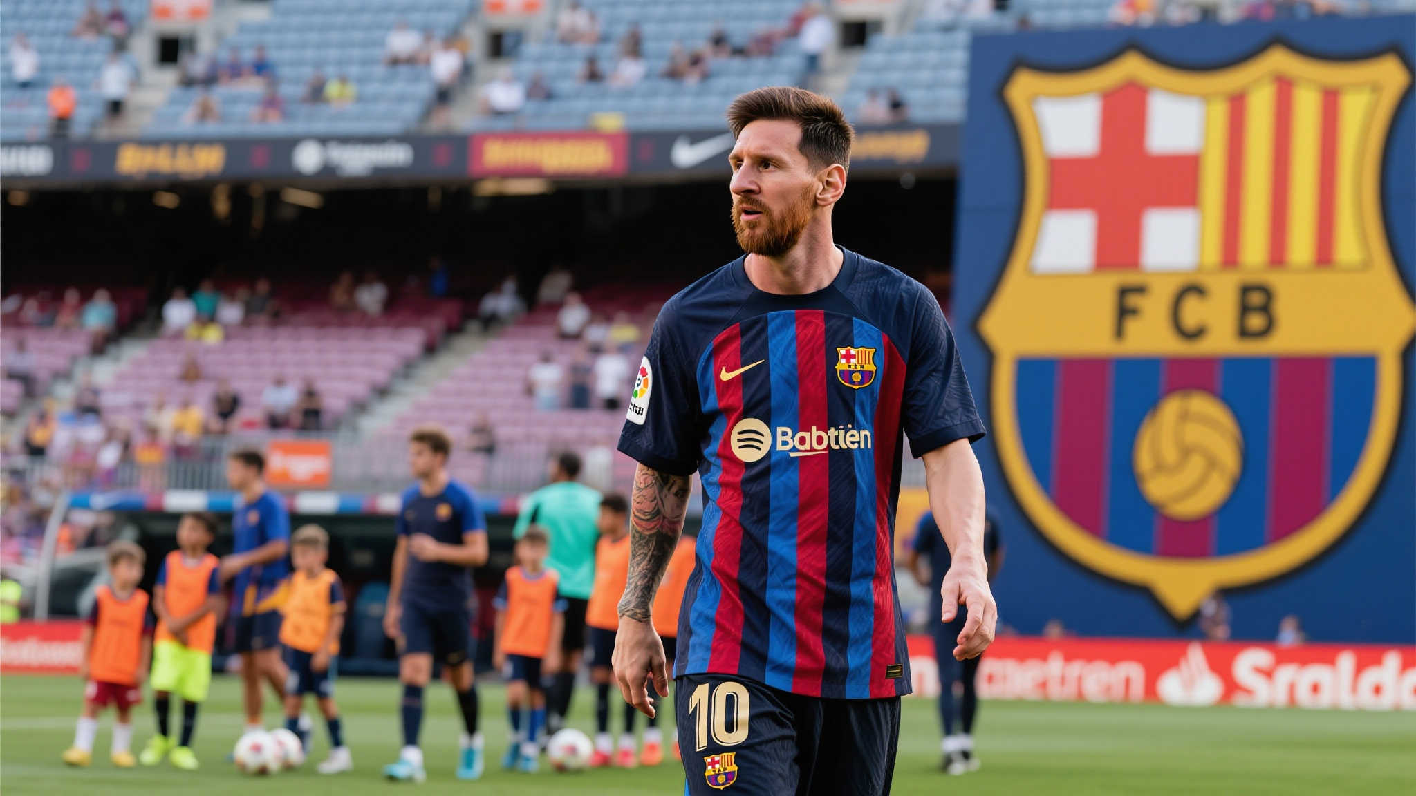 乐鱼·leyu服务中心