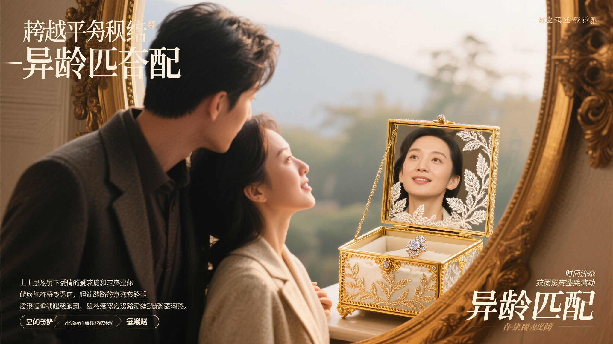 乐鱼·leyuVIP注册中心