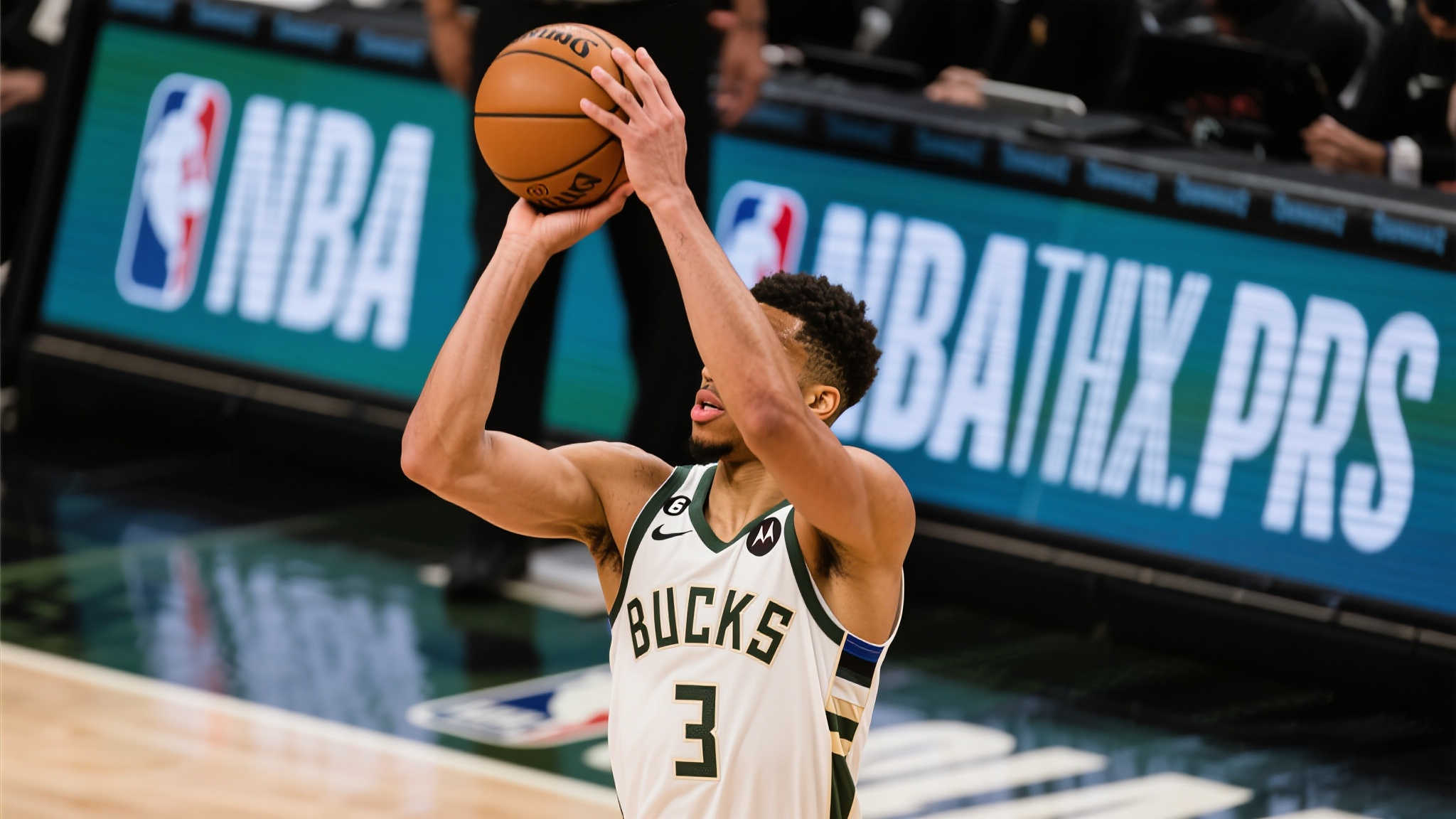 乐鱼·leyu手机APP下载