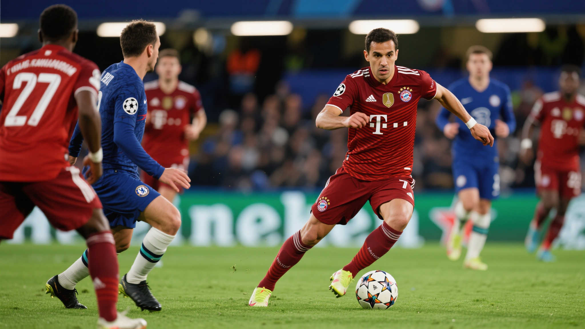 乐鱼·leyu服务中心